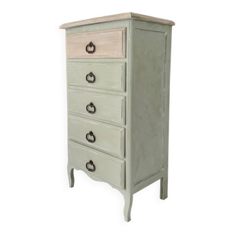 Drawers