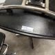 Set of 4 chairs armchairs Steiner model unesco 1962