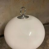 Doria Lamp Lights