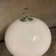 Lampe Doria Leuchten