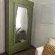 Armoire parisienne