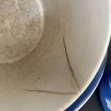 Antique coffee service Fénal Frères Pexonne