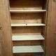 Armoire Parisienne