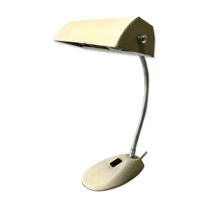 lampe, 1950