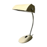 Lamp 1950s