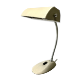 Lamp 1950s