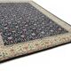 Turkish Handknotted Wool Oushak Rug 306 cm x 428 cm