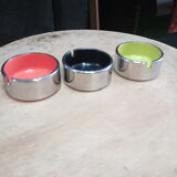 Ashtray