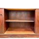 Sideboard by Sven Andersen x Mobelfabrikk 1960