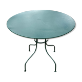 Garden table
