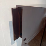 Italian Cocktail Cabinet