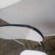 Chaise en formica