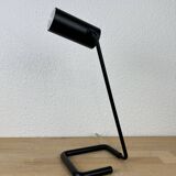 Lumess designer lamp, 1980s