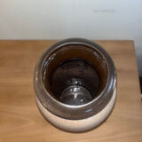 Scheurich-keramin germany vase