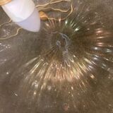 Murano luminaire