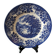 Flat plate, Staffordshire