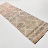 Tapis coureur, 85x299cm