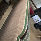 Napoleon III rest bed