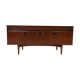 Enfilade années 60