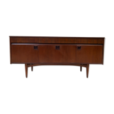 Sideboard 60s
