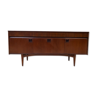 Sideboard 60s