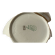 Légumier ou soupière Villeroy & Boch modèle Rhône