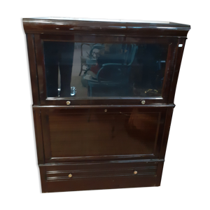 Meuble bar