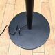 Variaglass floor lamp, Unilux