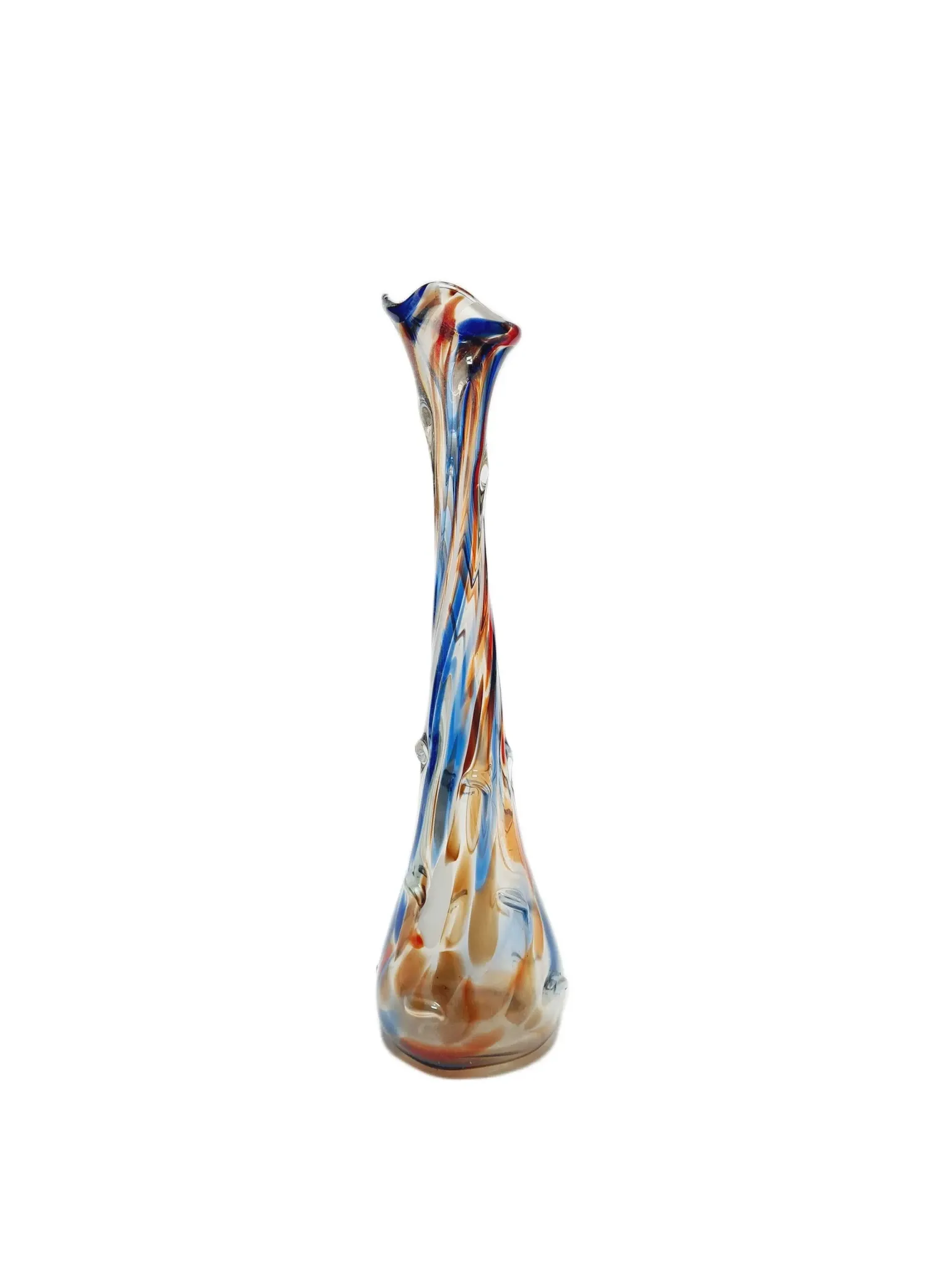 NEW LOOK High Tree Vase