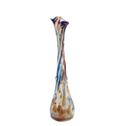 NEW LOOK High Tree Vase
