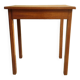 Small vintage desk