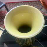 Set of St Clément vases