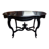 Middle table Napoleon III