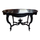 Middle table Napoleon III