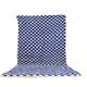Handmade Moroccan Berber rug 300 X 176 CM