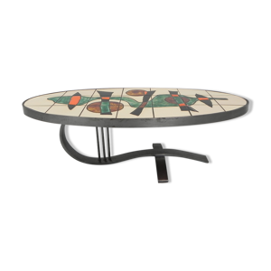 table basse de table