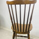 Baumann bistro chairs