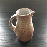 Norbert Pierlot pitcher