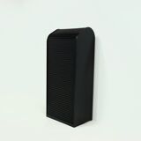 Pastoe Amsterdammer Roll Top Cabinet by Aldo van den Nieuwelaar 1980s