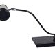Anvia - Piano lamp - Desk lamp - J.J.M. Hoogervorst - 70's