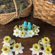 Slopware candlesticks
