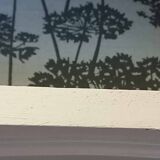 Vintage buffet chiffonier