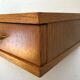 Console murale