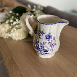 Vase a eau Lancaster