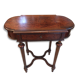Travailleuse ou table à ouvrage Napoléon III