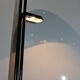 Lampadaire design 1980 design italy relux
