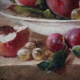 Still life painting Brookpace Fine Art