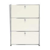 Commode Usm Haller meuble g1