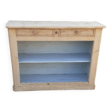 Workshop furniture Bibus