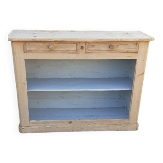 Workshop furniture Bibus